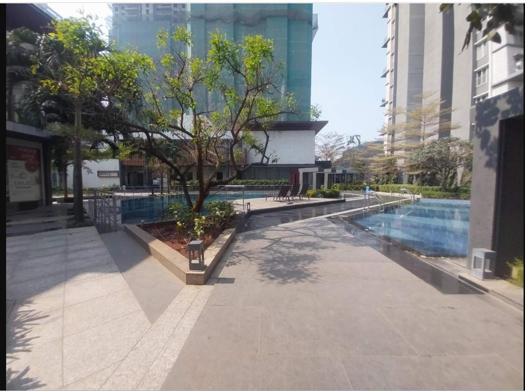  7 plumeria drive phase 2 Swimming Pool