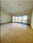  7-plumeria-drive-phase-2 Bedroom