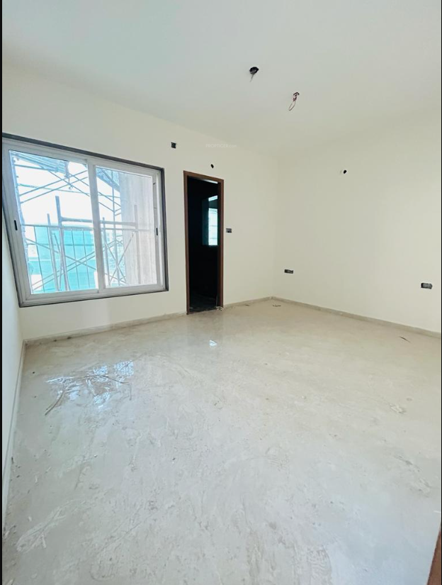  7 plumeria drive phase 2 Bedroom