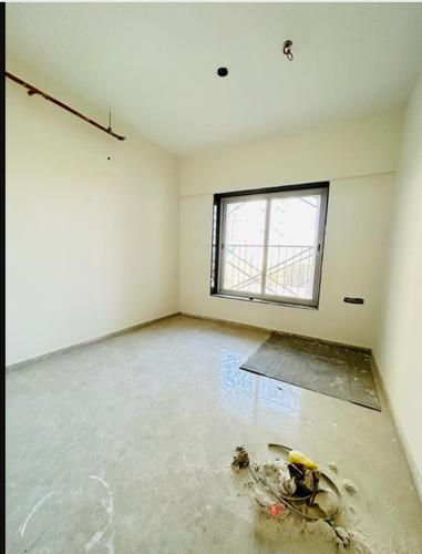  7-plumeria-drive-phase-2 Bedroom