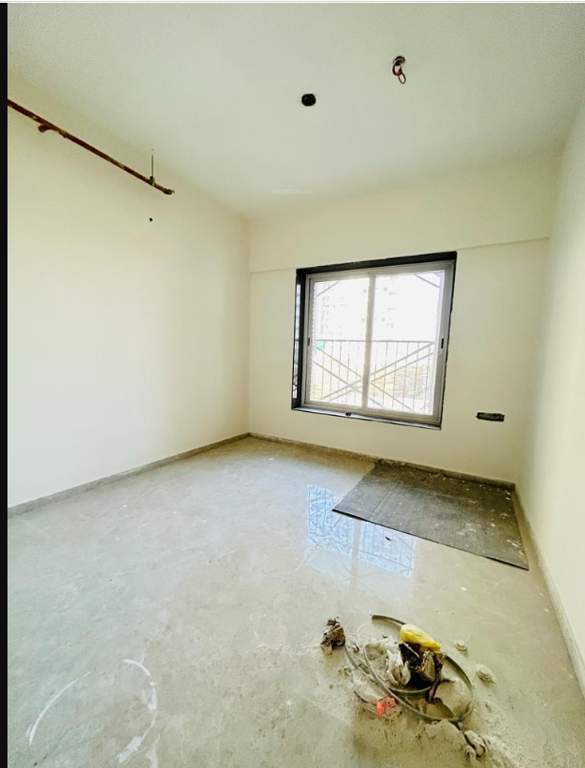  7 plumeria drive phase 2 Bedroom