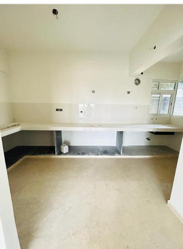  7-plumeria-drive-phase-2 Kitchen