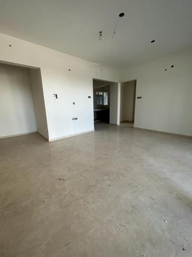  7-plumeria-drive-phase-2 Living Area