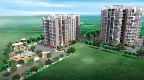  divine-bliss Elevation