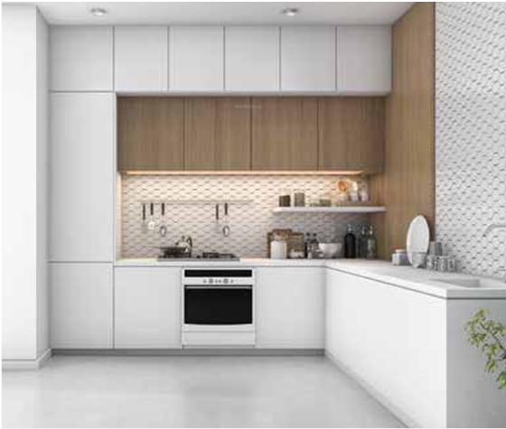  divine-bliss Kitchen