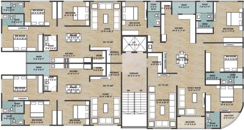 Images for clusterPlan