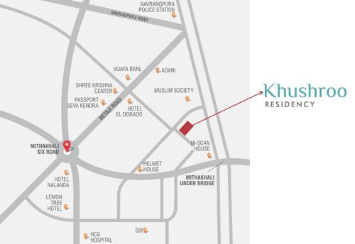 Images for locationPlan