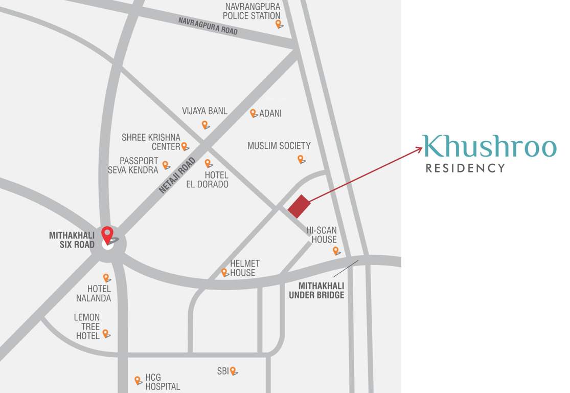 Images for locationPlan