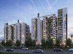 Elevation  metro-life-maxima-residences-phase-ii Elevation