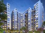 Elevation  metro-life-maxima-residences-phase-ii Elevation