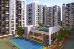 Club House  metro-life-maxima-residences-phase-ii Club House