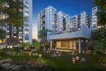 Others  metro-life-maxima-residences-phase-ii Others