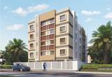 Shiv Siddhi Apartment