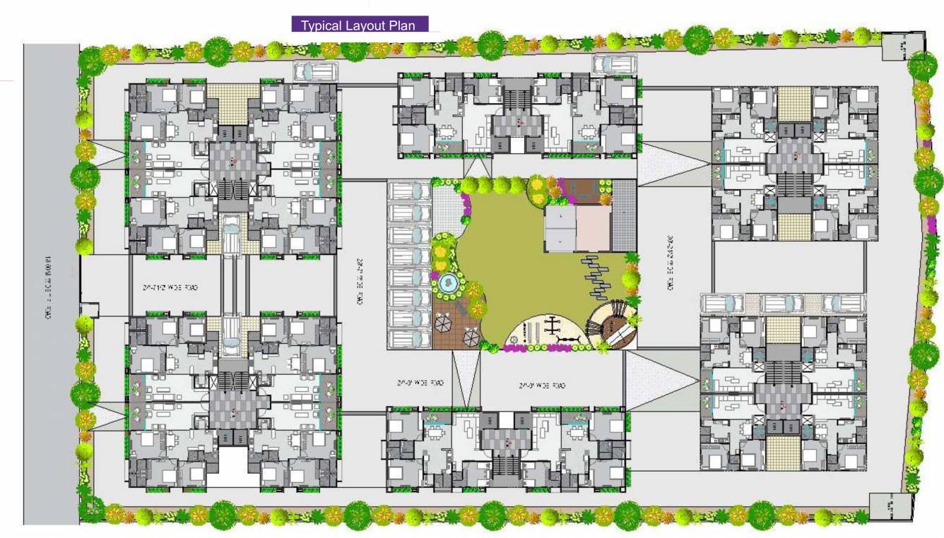 Images for clusterPlan