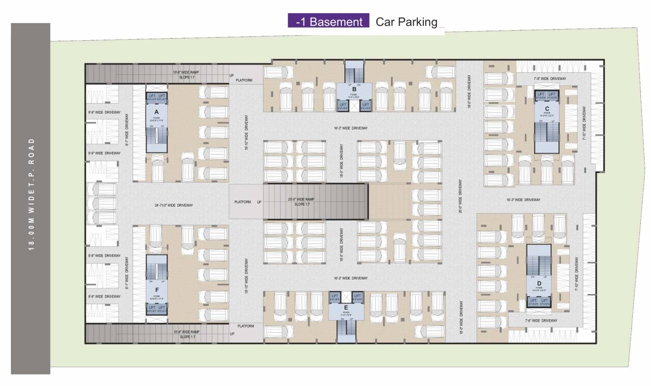 Images for clusterPlan