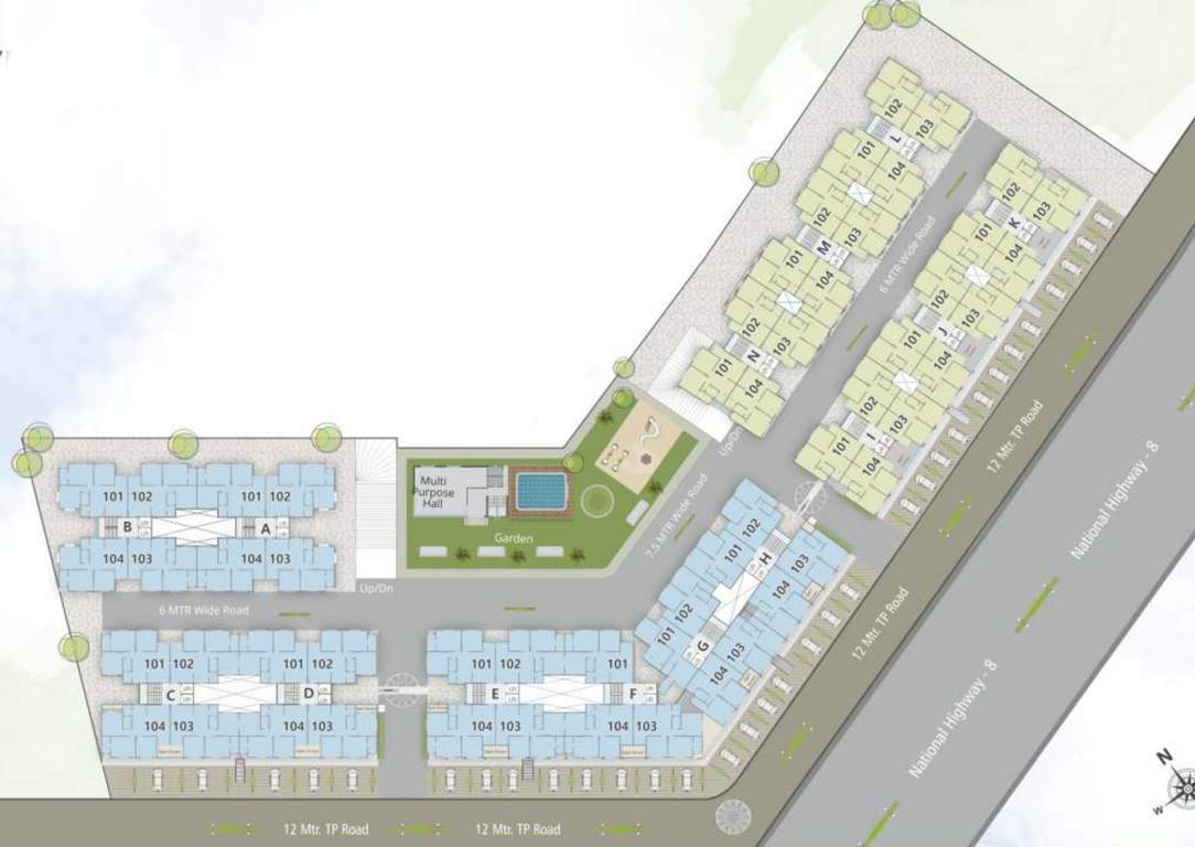 Images for clusterPlan