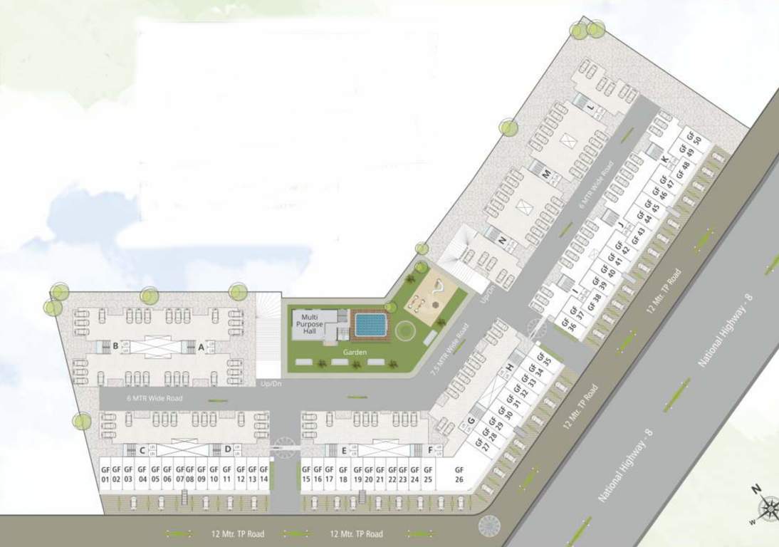 Images for clusterPlan