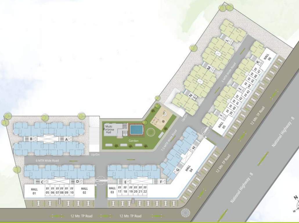 Images for clusterPlan