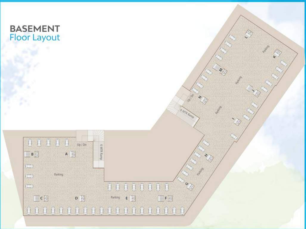 Images for layoutPlan