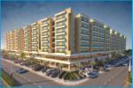 Images for Project  shree-siddheshwar-habitat Images for Project
