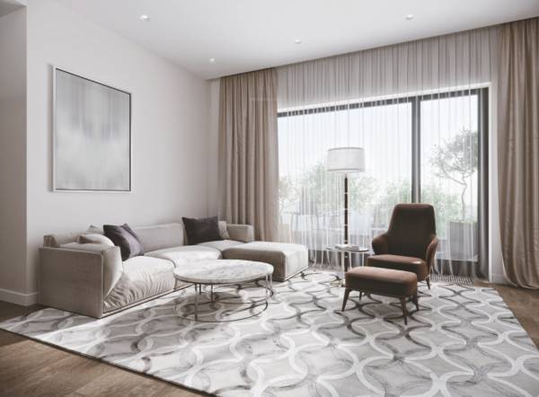  s-m-palace Living Area