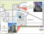 Location Plan aurum Location Plan