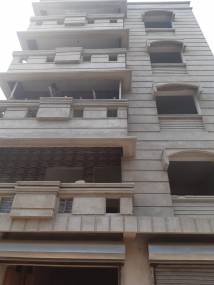  sarat-bhaban Images for Project