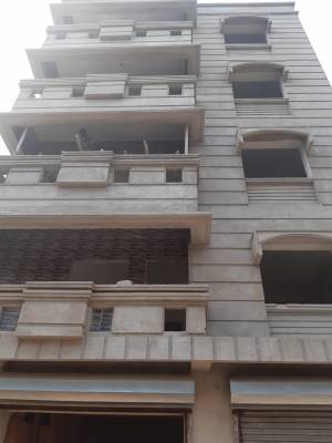 sarat-bhaban Images for Project Images for Project