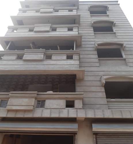  sarat-bhaban Images for Project