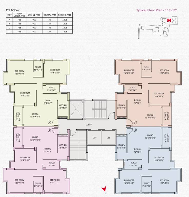 Images for clusterPlan