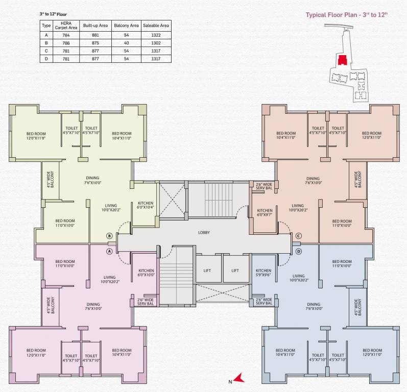 Images for clusterPlan