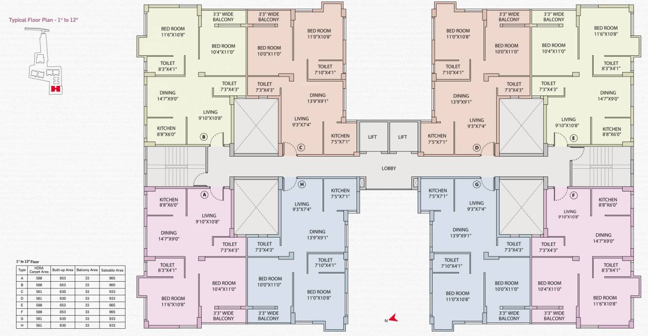 Images for clusterPlan