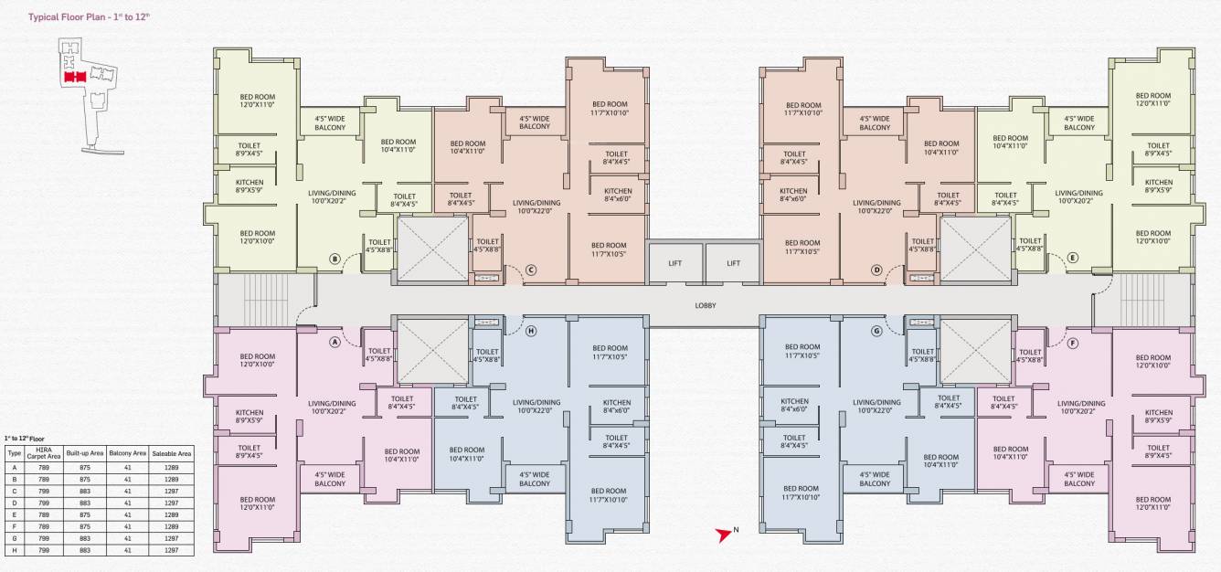 Images for clusterPlan