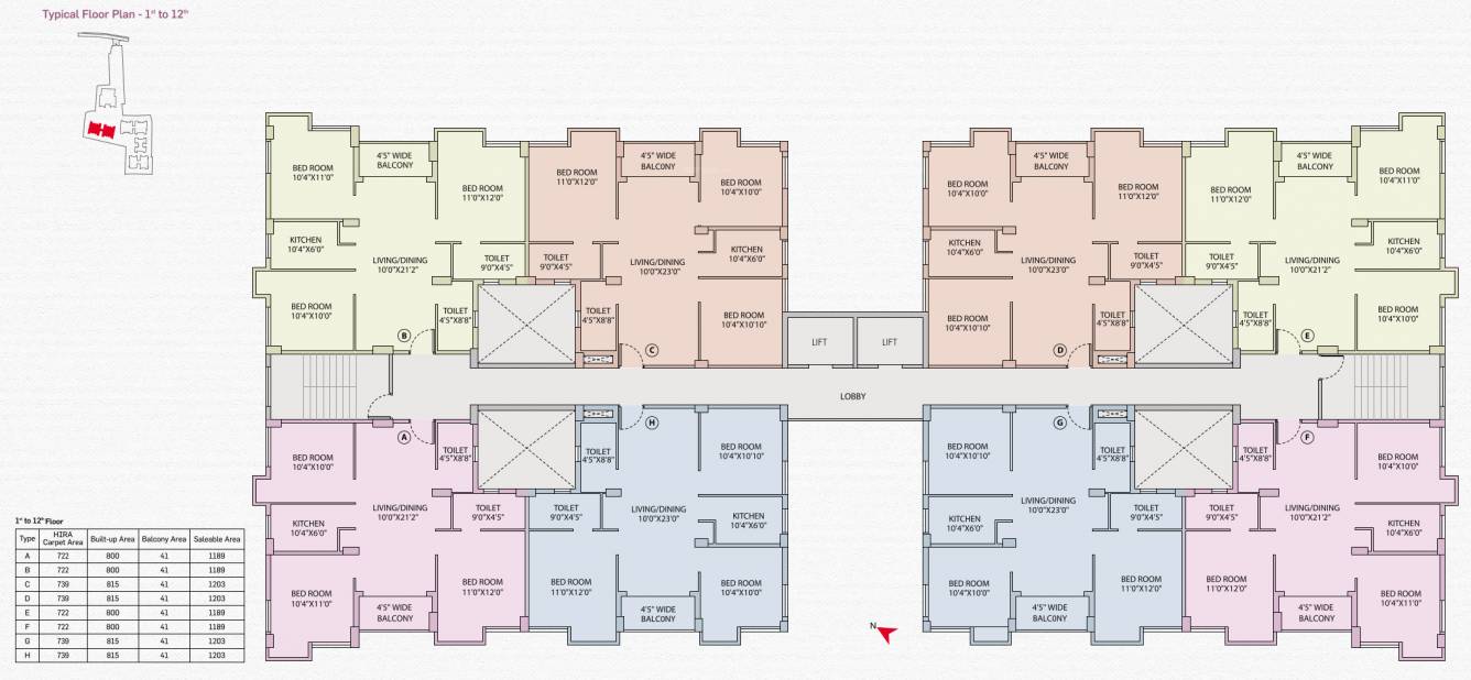 Images for clusterPlan