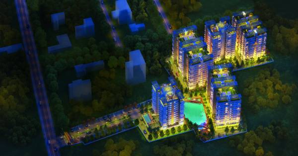  merlion Images for Project