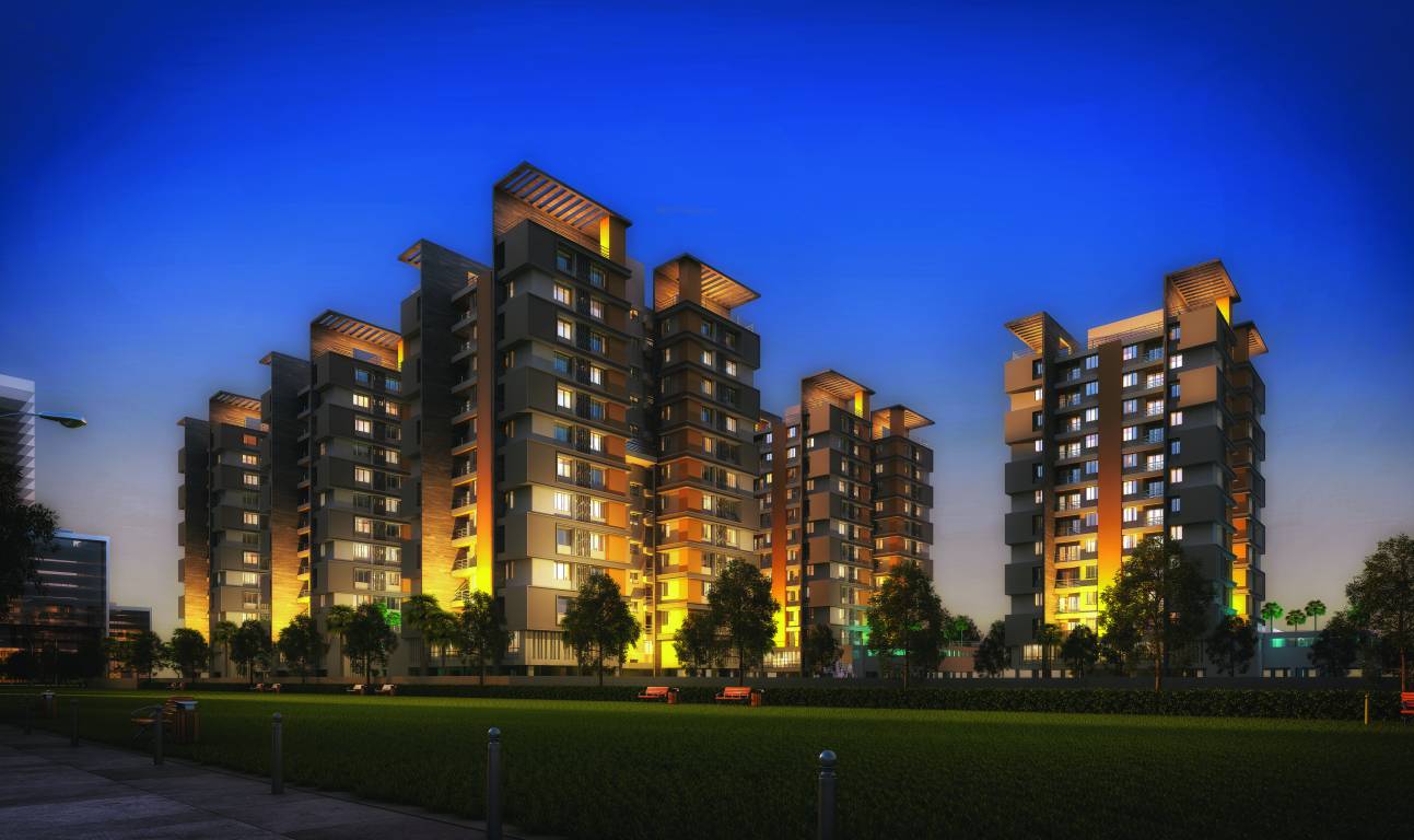  merlion Images for Project