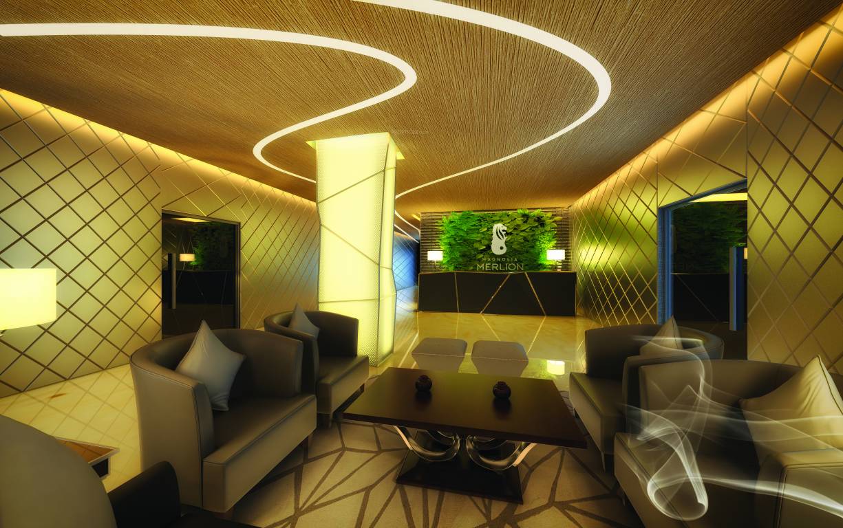 Images for amenities