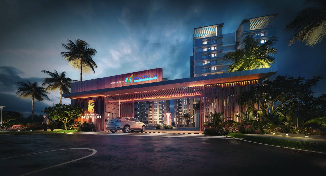 Images for amenities