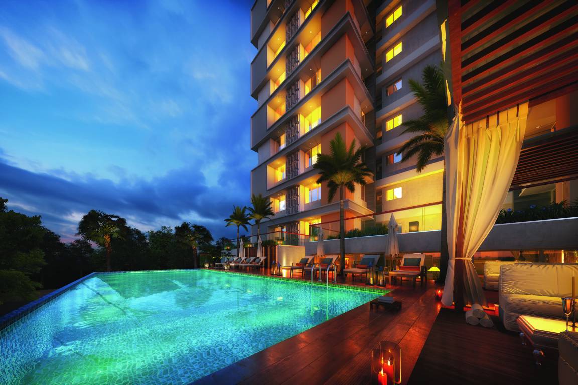 Images for amenities