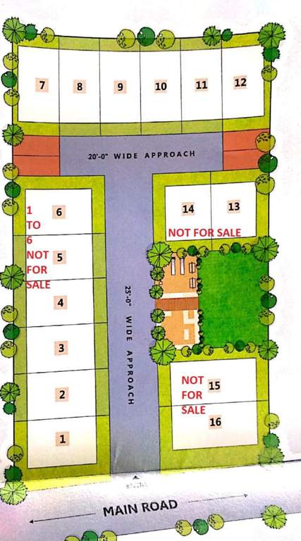 Images for layoutPlan