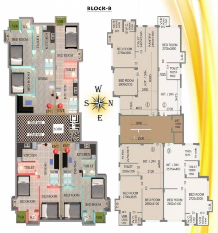 Images for clusterPlan