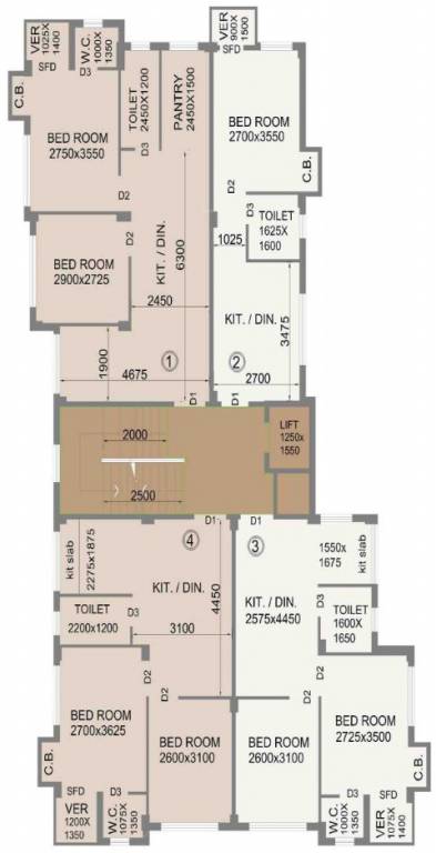 Images for clusterPlan