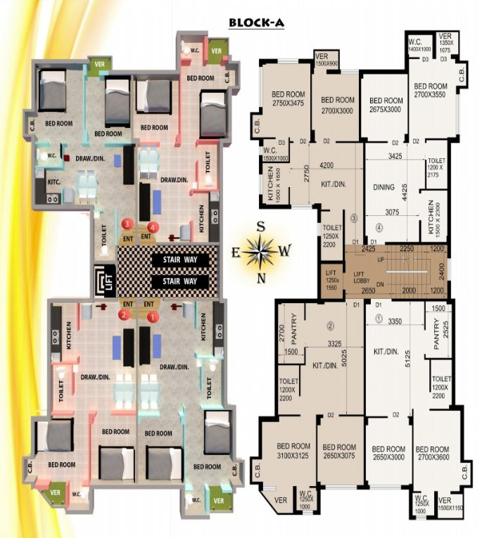 Images for clusterPlan