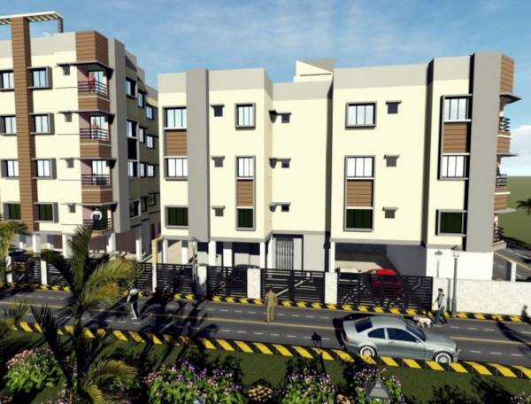  residency-2 Images for Project