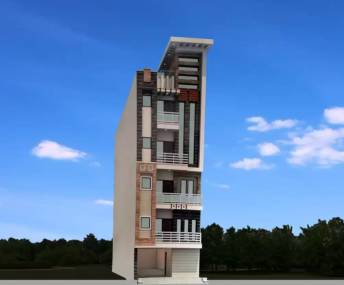 Elevation homes-i Elevation