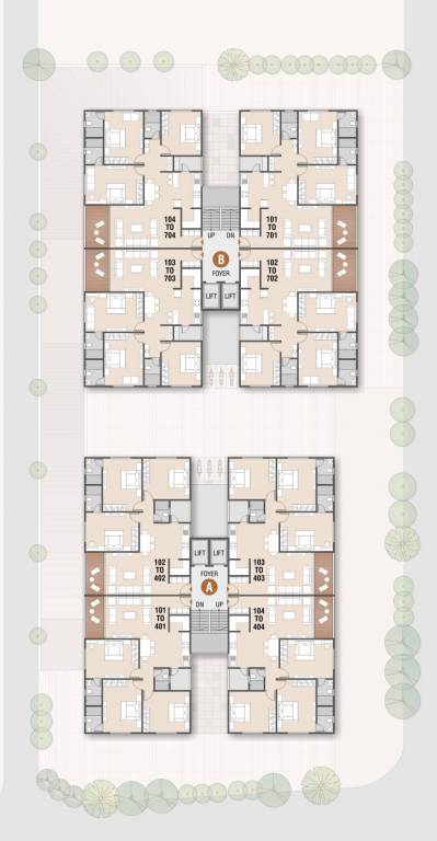 Images for clusterPlan