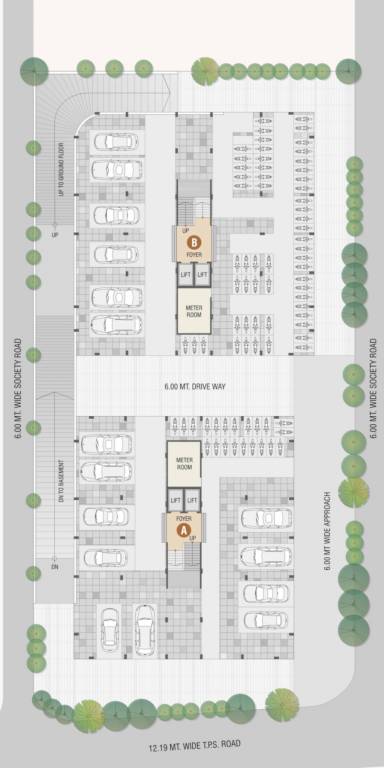 Images for clusterPlan