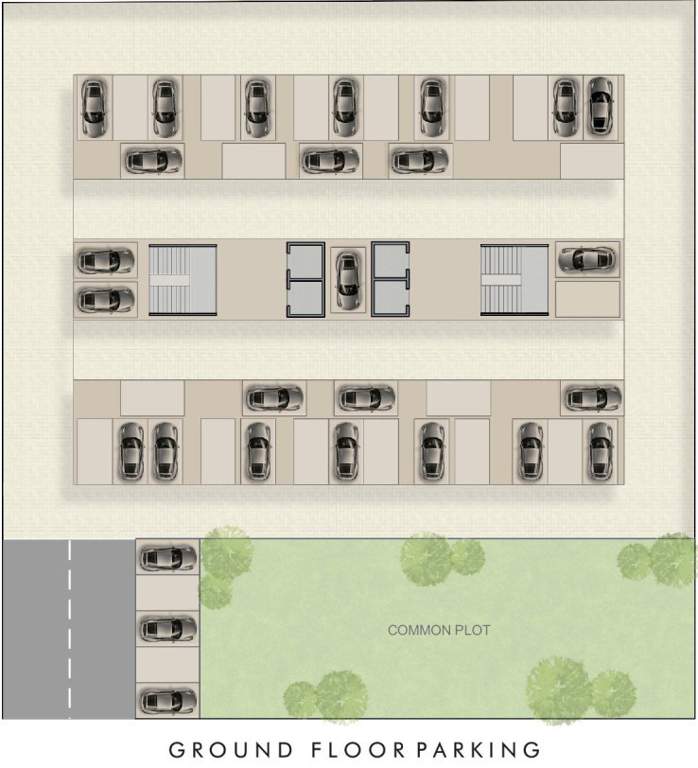 Images for clusterPlan