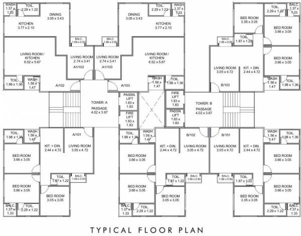 Images for clusterPlan