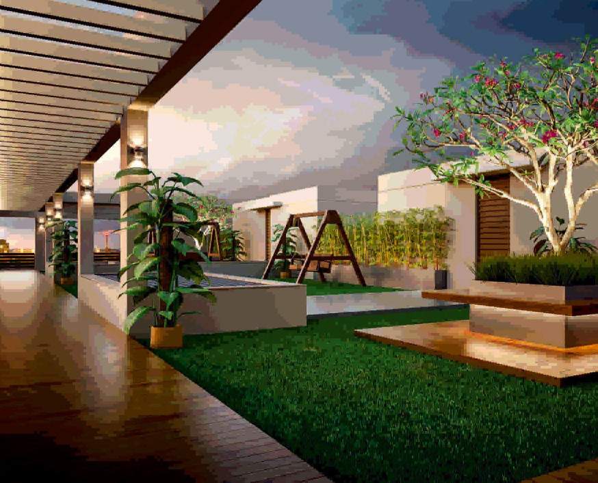 Images for amenities